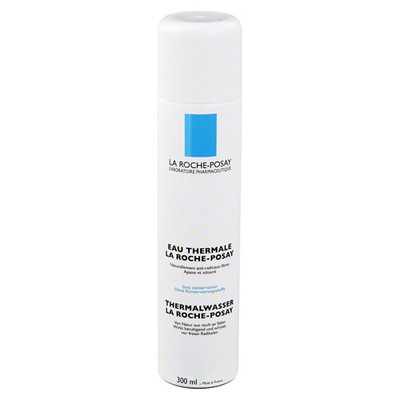 ROCHE-POSAY Thermalwasser Spray Neu