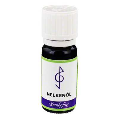 NELKENL