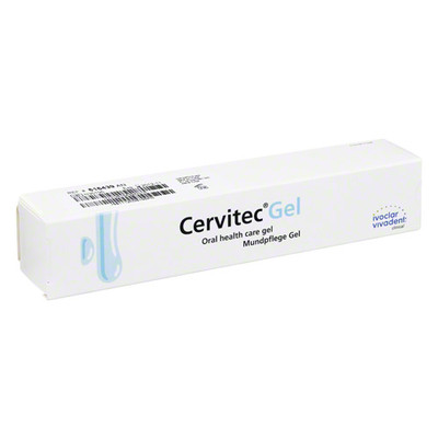 CERVITEC Gel