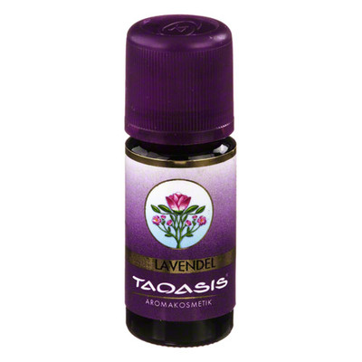 LAVENDEL L