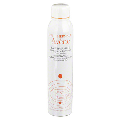 AVENE Thermalwasser Spray