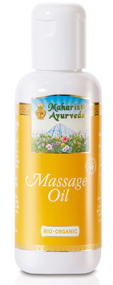 MASSAGE-L gereiftes Sesaml