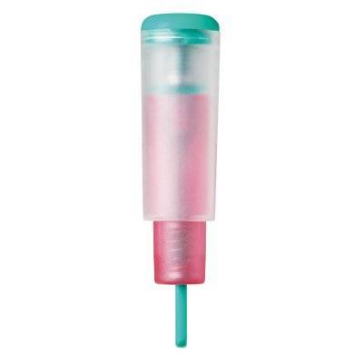 SOLOFIX Safety Univers.Lanzet.21 G 1,8 mm Stichl.