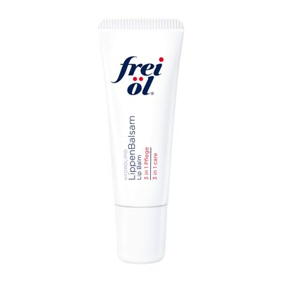 FREI �L Hydrolipid LippenBalsam