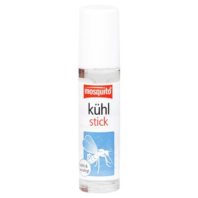 MOSQUITO K�hl-Stick