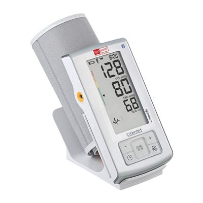 APONORM Blutdruckmessger�t Basis Plus BlueTooth OA