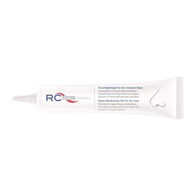 RC Gel nasal