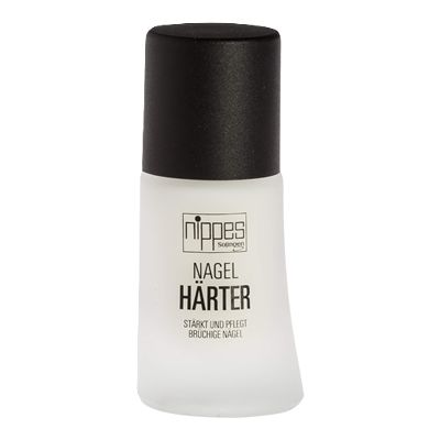 NIPPES Nagel H�rter Nr.5E