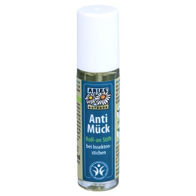 ARIES Anti M�ck Roll-on