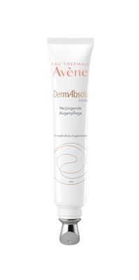 AVENE DermAbsolu AUGEN verjngende Augenpflege