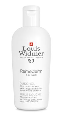 WIDMER Remederm Duschl l.P.