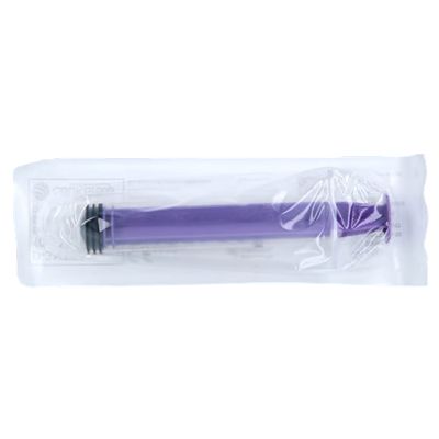 ENFIT Spritze 10 ml