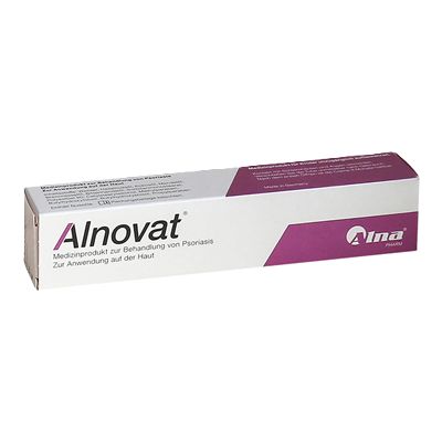 ALNOVAT Creme