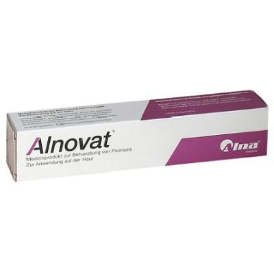 ALNOVAT Creme