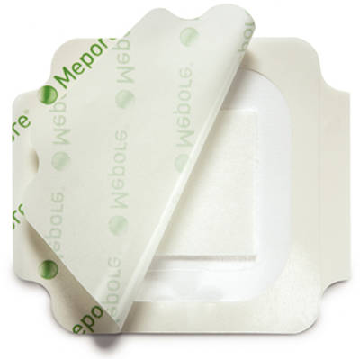 MEPORE Film Pad 9x15 cm