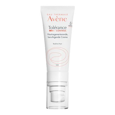 AVENE Tolerance Control Creme