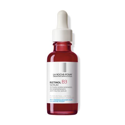 ROCHE-POSAY Retinol B3 Serum