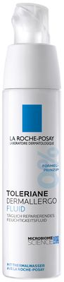 ROCHE-POSAY Toleriane Dermallergo Fluid