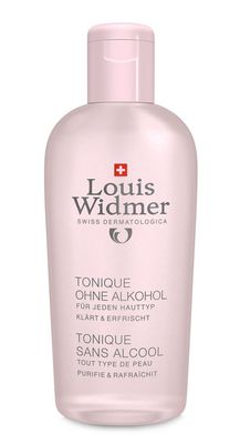 WIDMER Tonique ohne Alkohol o.P.