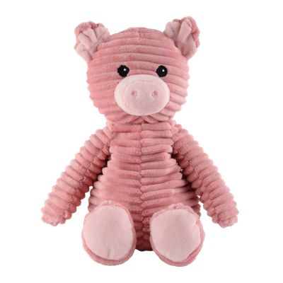 WARMIES PURE Schwein