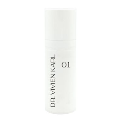 INTIMCREME 01 Intimpflege - Dr. Vivien Karl