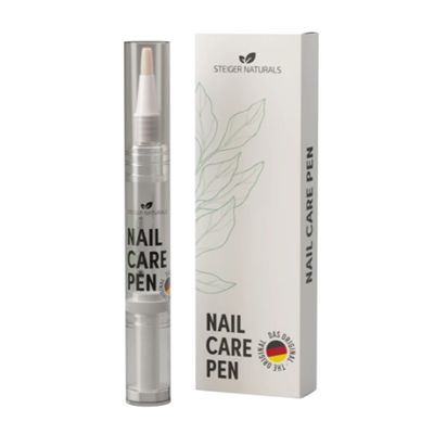 NAIL CARE Pen
