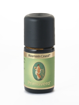 ROSMARIN L Cineol kbA therisch