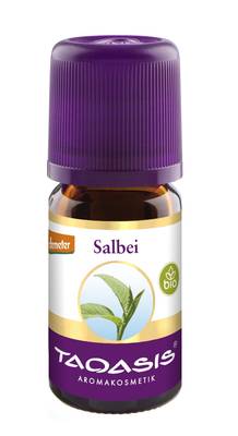 SALBEI L Bio