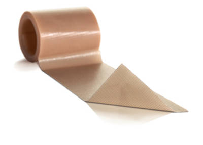 MEPITAC 2x300 cm unsteril Rolle