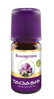ROSENGERANIE Bio l