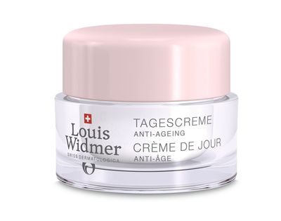 WIDMER Tagescreme l.P.