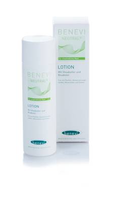 BENEVI neutral Lotion