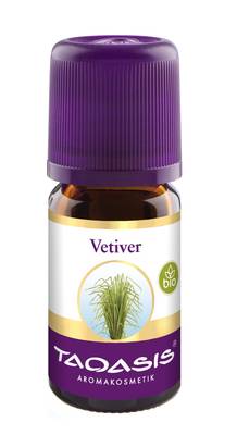 VETIVER Bio l