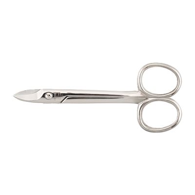 NIPPES Fu�nagelschere Nr.43