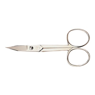 NIPPES Nagelschere Manik�re spitz Nr.42