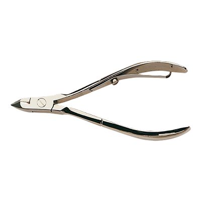 NIPPES Hautzange Nr.29