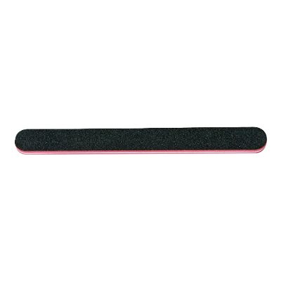 NIPPES Profi-Nagelfeile Nr.60/18