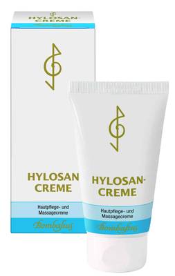 HYLOSAN Creme