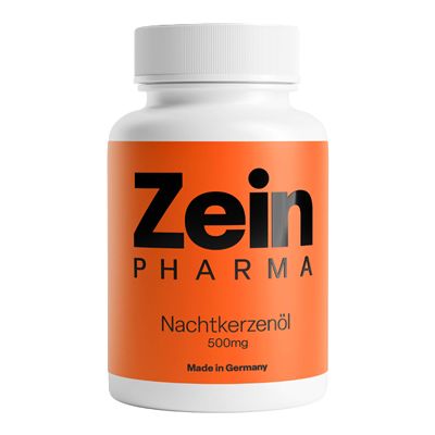 NACHTKERZEN�L KAPSELN