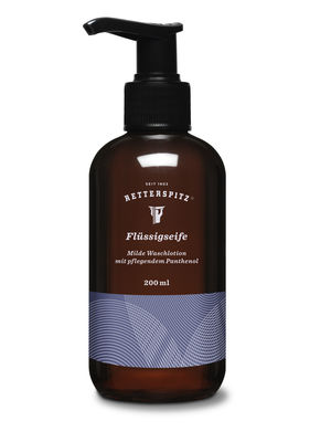 RETTERSPITZ Flssigseife