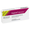 VAGISAN Milchsure Vaginalzpfchen