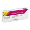 VAGISAN Milchsure Vaginalzpfchen