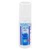 MARLY SKIN Hautschutzschaum