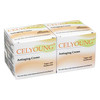 CELYOUNG Antiaging Creme