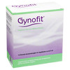 GYNOFIT Vaginal Gel zur Befeuchtung