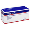 GELOCAST elastic Zink-Gel-Binde 8 cmx7 m