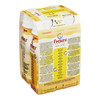 FREBINI Energy Drink Banane Trinkflasche