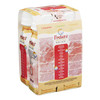 FREBINI Energy Drink Erdbeere Trinkflasche