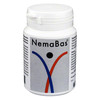 NEMABAS Tabletten