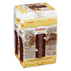 FREBINI Energy Fibre Drink Schokolade Trinkfl.